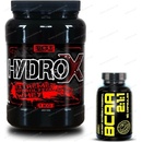 Best Nutrition Hydro X 1000 g