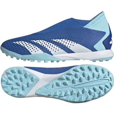 adidas PREDATOR ACCURACY.3 LL TF gz0001