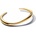 Pandora 563310C00