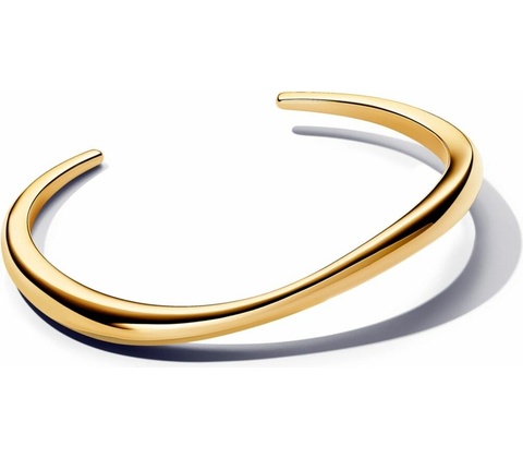 Pandora 563310C00