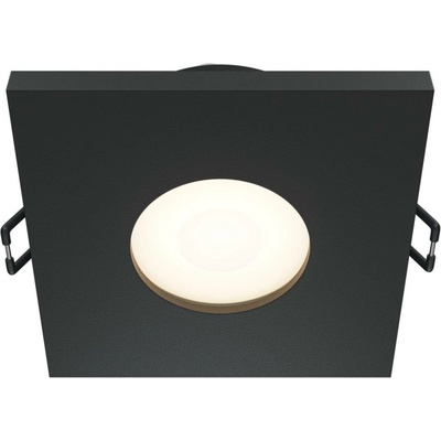 MAYTONI DL083-01-GU10-SQ-B