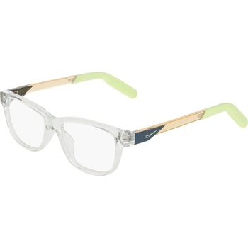 Nike 5065 900 (5065 900)