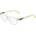 Nike 5065 900 (5065 900)