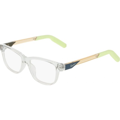 Nike 5065 900 (5065 900)