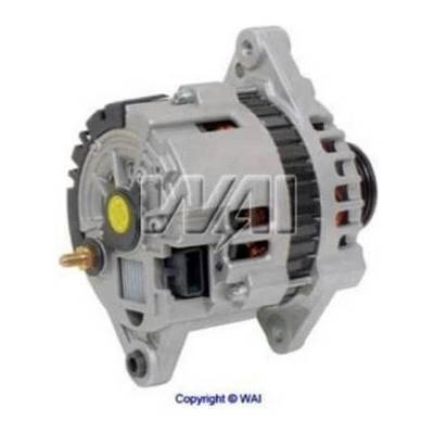 Alternátor WAI 8280N