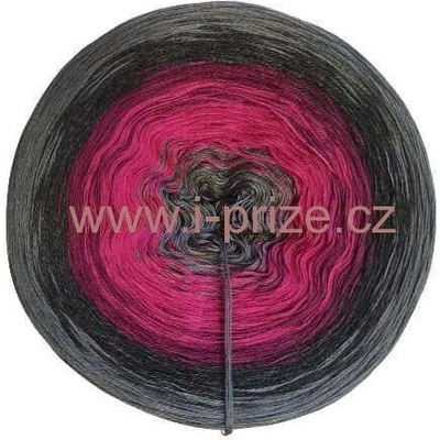 MOOL RAINBOW č.412