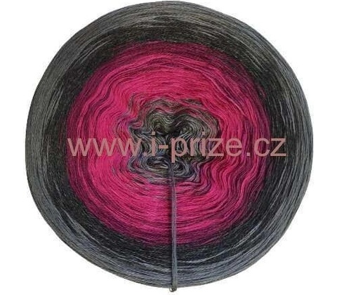 MOOL RAINBOW č.412