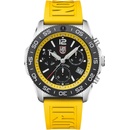 Luminox 3145.SET