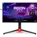 AOC AG274QS