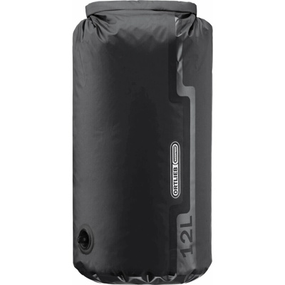 ORTLIEB Dry-Bag Light Valve 12 l