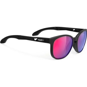 Rudy Project Lightflow B SP836206-0000