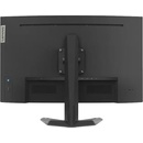 Image 1 of Lenovo G32qc-30
