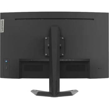 Image 1 of Lenovo G32qc-30
