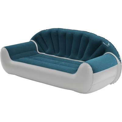 Nafukovací pohovka Easy Camp Comfy Sofa – Zboží Dáma