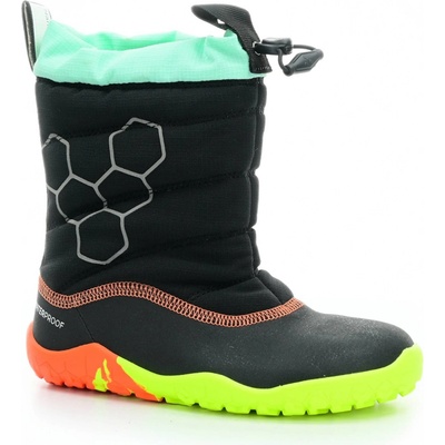 Vivobarefoot Lumi FG Electric barefoot snehule