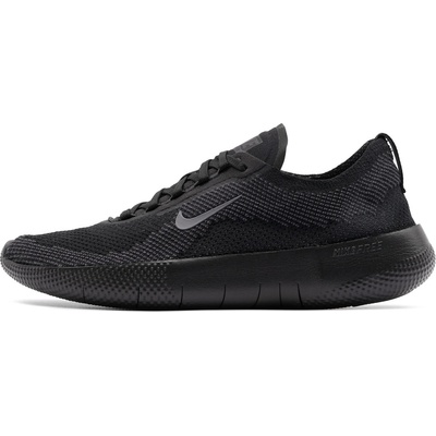 Nike Free 2025