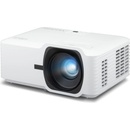 ViewSonic LSD401HD
