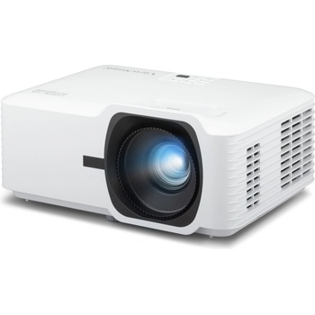ViewSonic LSD401HD