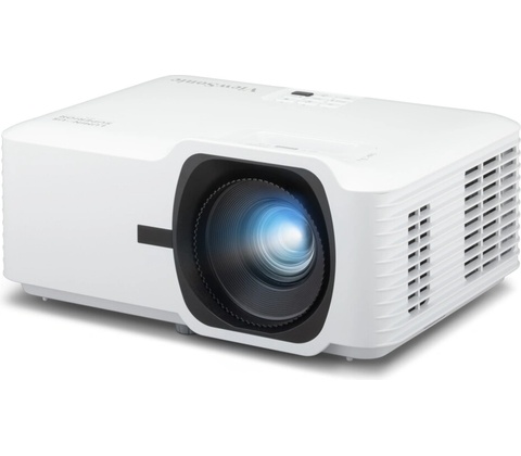ViewSonic LSD401HD