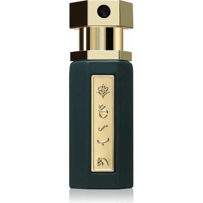 Reef Perfumes Reef Obaiah parfémovaná voda unisex 15 ml