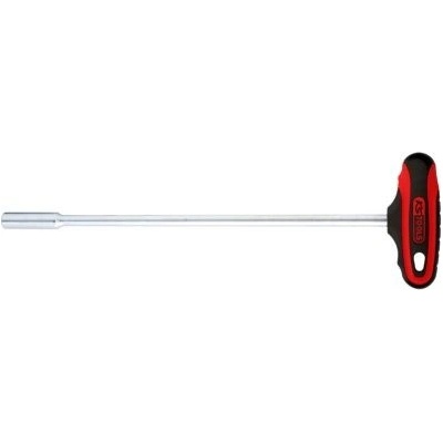 KS Tools 158.5413 Skrutkovac