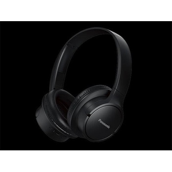 Panasonic RB-HF520BE