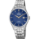 Festina 20005/3