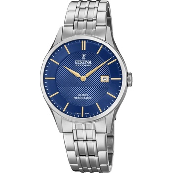 Festina 20005/3