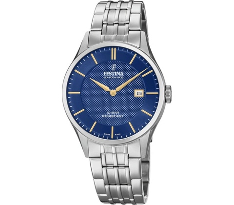 Festina 20005/3