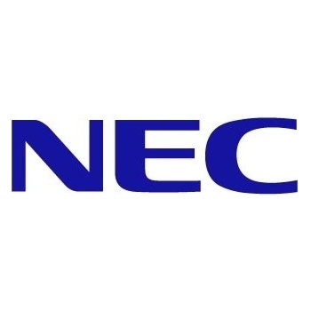 NEC P484