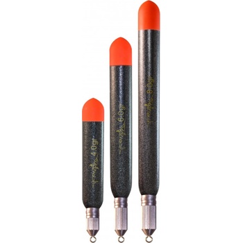 Rizov Plavák RW-6 4g