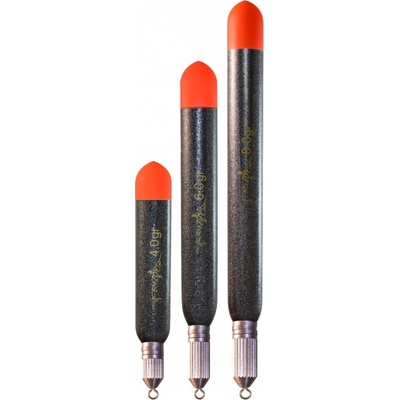 Rizov Plavák RW-6 4g