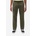 Dickies Памучен панталон Dickies (DK0A4XDUMGR)