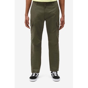 Dickies Памучен панталон (DK0A4XDUMGR)