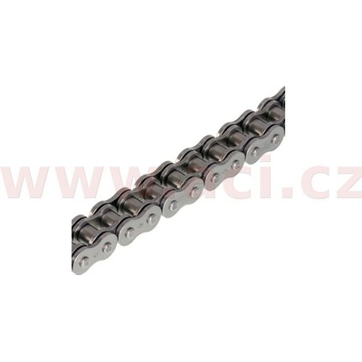 JT Chains Reťaz 530Z3 110