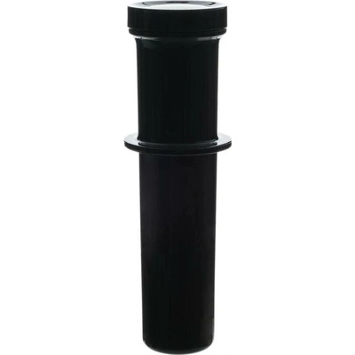 TESLA SlowJuicer SJ770 XXL Deluxe pěchovadlo – Zbozi.Blesk.cz
