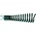KS TOOLS 900.2322