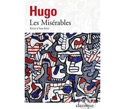 Les Miserables