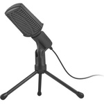 NATEC ASP NMI-1236
