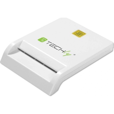 Techly 029150