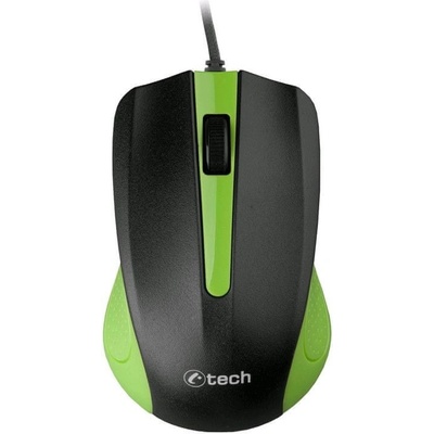 C-Tech WM-01G