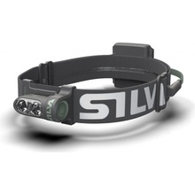 Silva Trail Runner Free 2