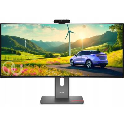 Lenovo ThinkVision P34WD-40 64ADGAT1EU
