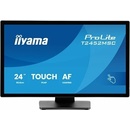 iiyama ProLite T2452MSC-B2