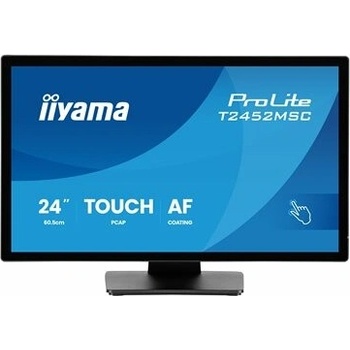 iiyama ProLite T2452MSC-B2