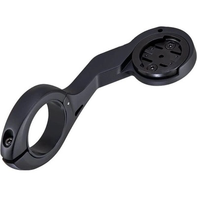 VDO LONG BUTLER GPS
