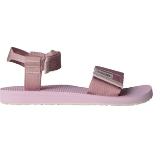 The North Face Сандали w skeena sandal ii (nf0a8ae674v1)