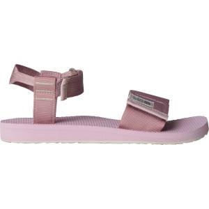 The North Face Сандали w skeena sandal ii - sportdepot - 69,80 лв