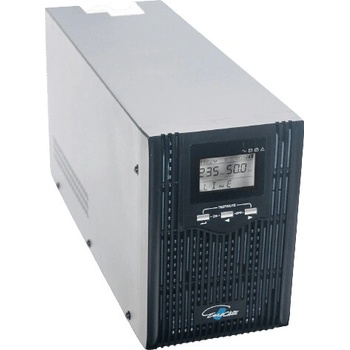 Eurocase EA620 2000VA