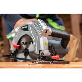 Image 1 of GRAPHITE 58G493